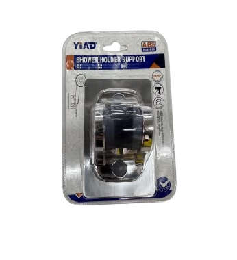 Shower Holder Support