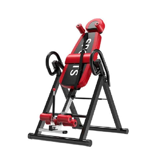 Ashcomonline Multipurpose Fitness Bench