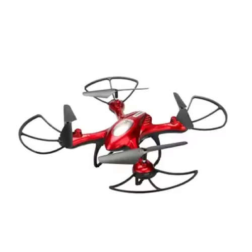 Ashcomonline Set Of 5 Electric Drill Specialty Woodworking Bits Set