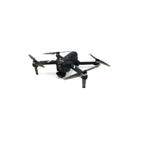Ashcomonline Drone Professional Drone