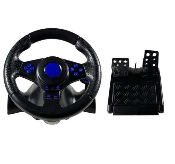 ASHCOMONLINE 415000052 Motion Controller