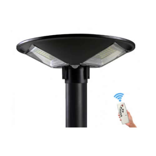 ashcomonline WSA210 Solar Light Set