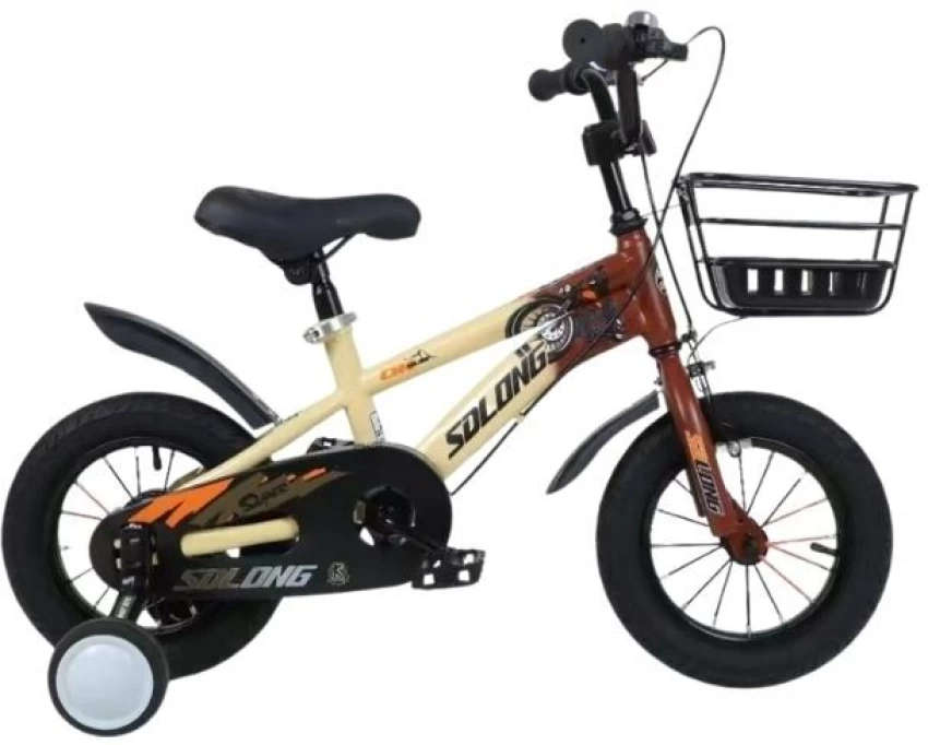 Ashcomonline Bicycle 54 inch