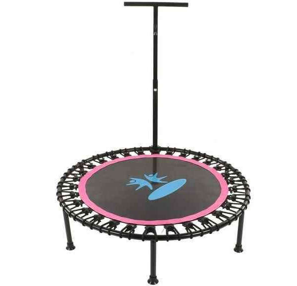 ASHCOMONLINE 00025633214 Trampoline