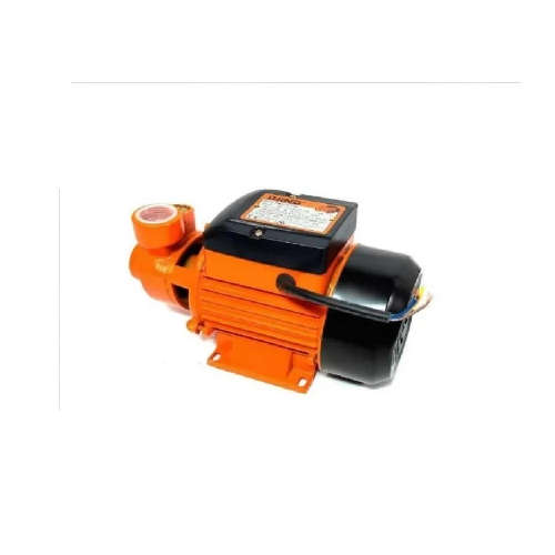 Ashcomonline Centrifugal Water Pump