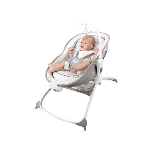 Ashcomonline ANDOWL TYPHOON DRONE Professional Drone