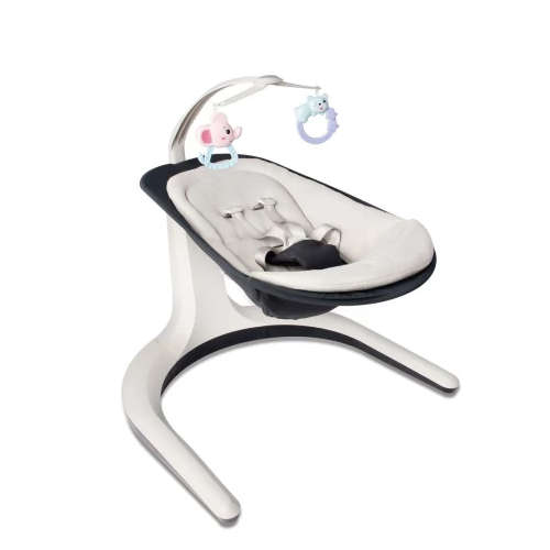 Ashcomonline Electric Drill With 2 x 12V 4500mah Battery Cordless Drill