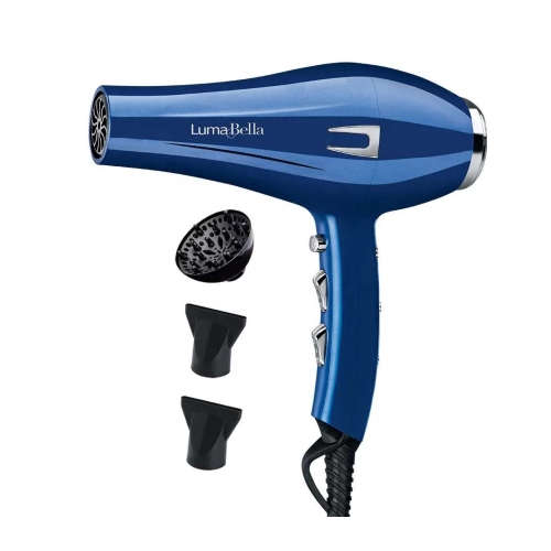 LUMA BELLA 128500-900 Hair Dryer