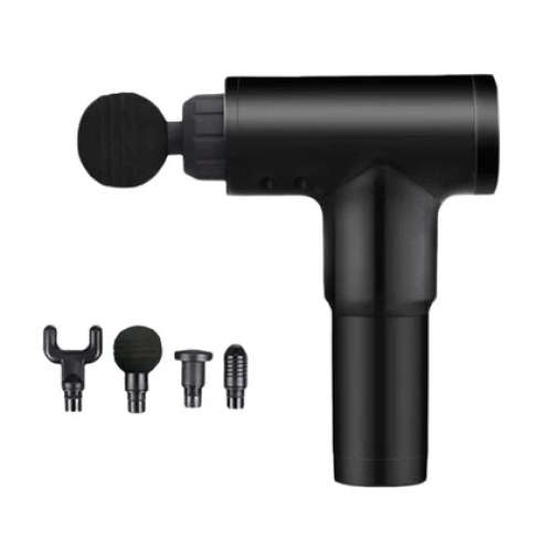 ASHCOMONLINE 83729415 Vibration Massager