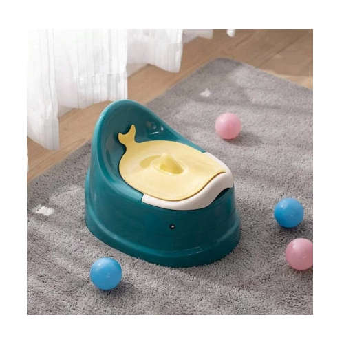 ASHCOMONLINE Baby Potty Chair Potty Box