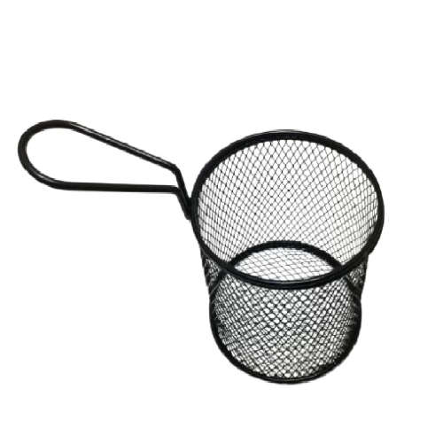 Ashcomonline chips strainer