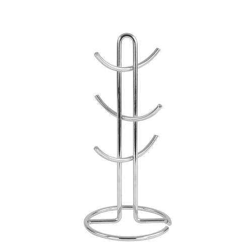 POPMART POPMART01 Key Chain