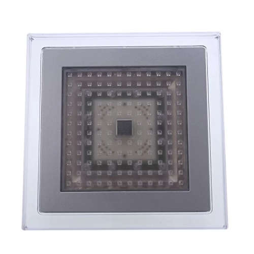 ASHCOMONLINE Smart Electronic Fun Punch Boxing Machine Standing Bag