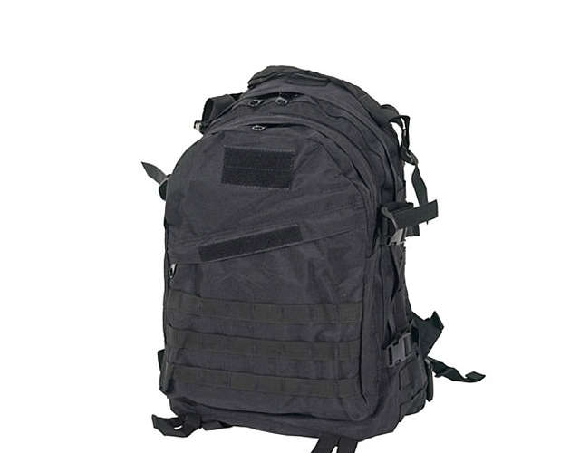 Ashcomonline 5IVE Star Gear 3Day GI Spec backpack Backpack
