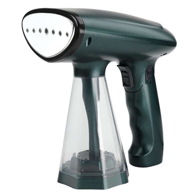 Ashcomonline Electric Decanter and Electric Corkscrew Wine Set Decanter