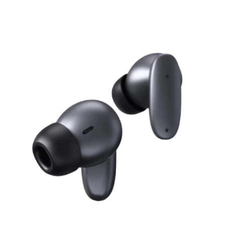 Ashcomonline LX-TW802 TWS Wireless Earbuds Bluetooth Headset
