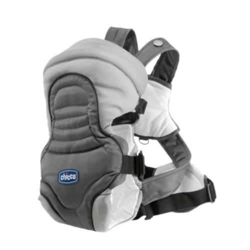 chicco baby carrier Baby Carrier