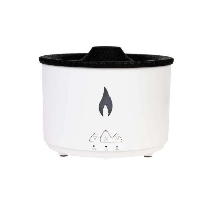 Ashcomonline Aroma Refill