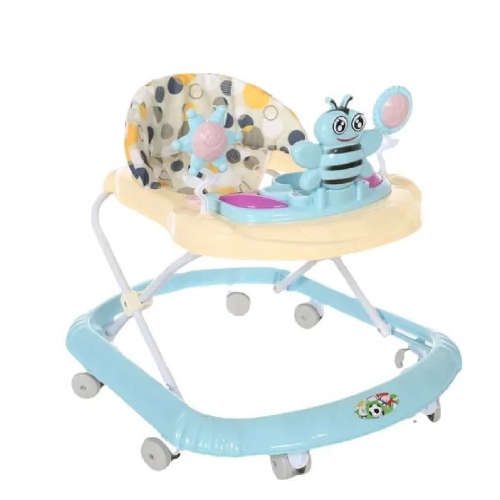 Ashcomonline 2-in-1 Walker