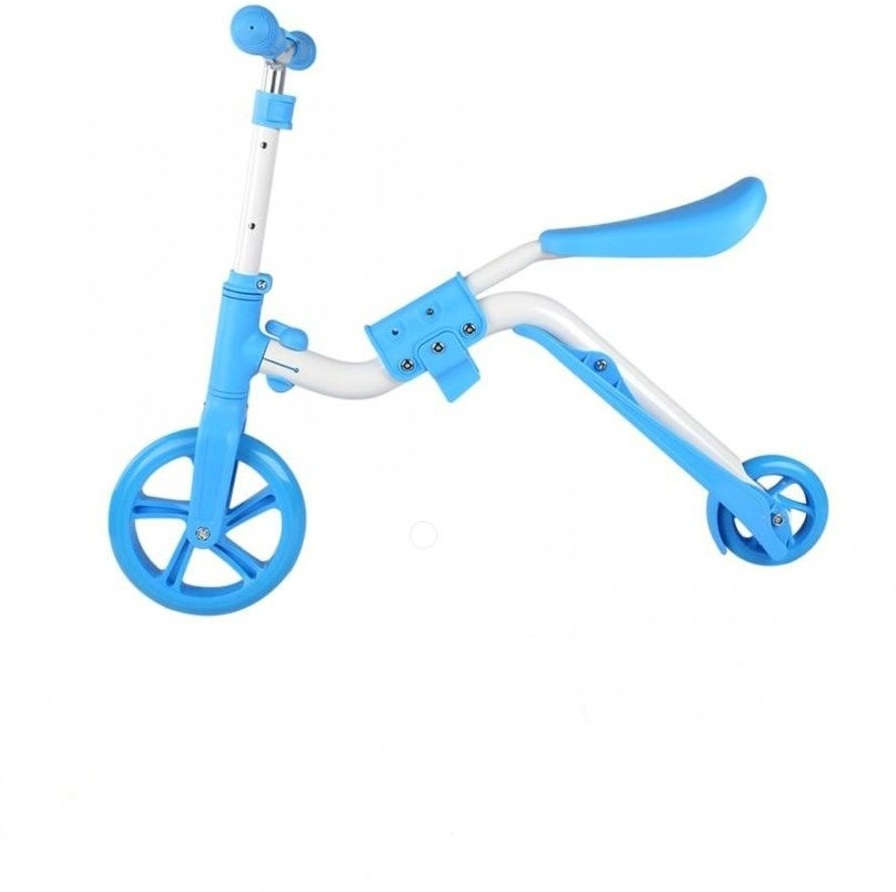 Ashcomonline 2 In 1 Scooter Scooters