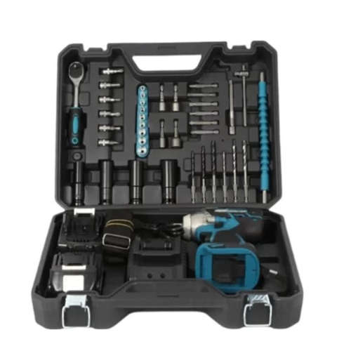 Ashcomonline Wrench ratchet set power tool set Single Sided Rachet Wrench