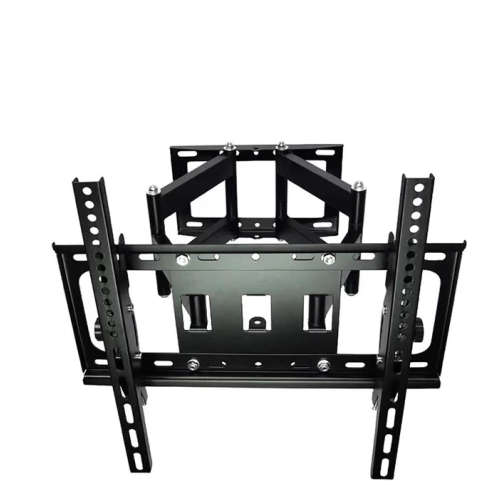 Ashcomonline LED Mini Stage Lighting Projector (2400 lm) Portable Projector