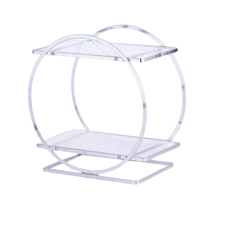 Ashcomonline 1 Compartments NA NA