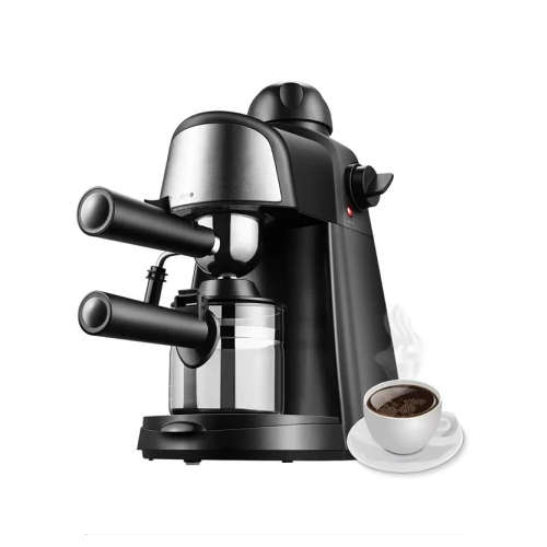 Ashcomonline Automatic Coffee Machine