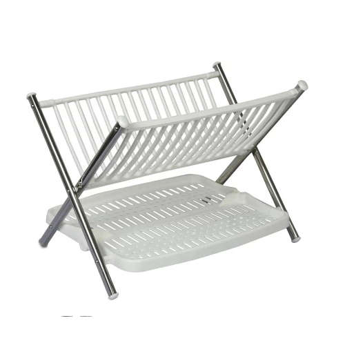 ashcomonline LKM56812 Vibration Massager