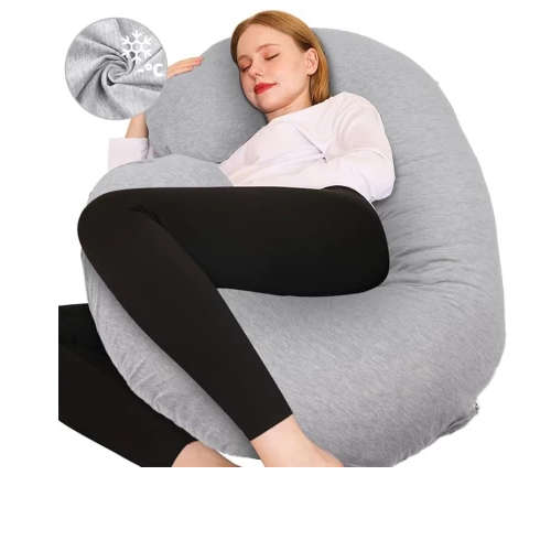 ashcomonline LKM56812 Vibration Massager