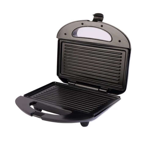 Ashcomonline 2 slice sandwich maker Electric Toast