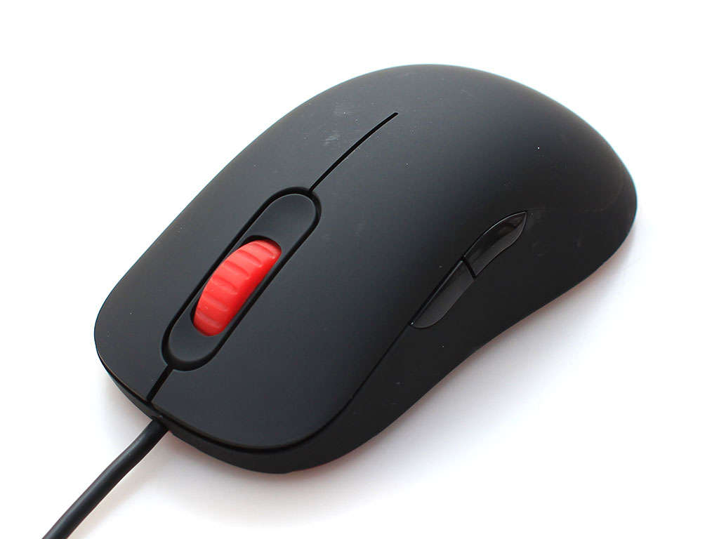 Ashcomonline Wireless Mouse Wireless