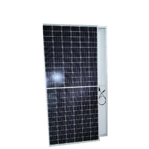Ashcomonline 80W|18V Monocrystalline Solar Panel Solar Panel
