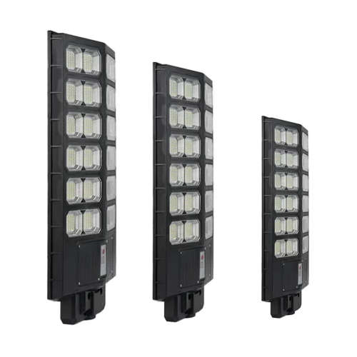 ashcomonline AWWD1299 Solar Light Set