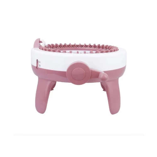 Ashcomonline Star cylinder wool knitting machine Sewing Kit