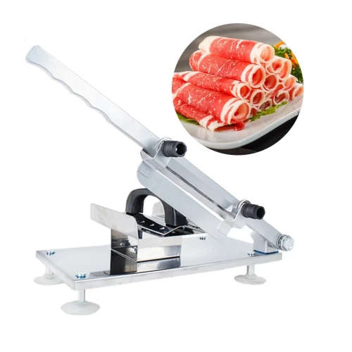 ashcomonline PLOK5627 Blade Meat Tenderizer