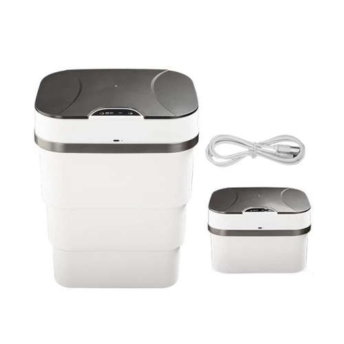 Ashcomonline 180W Solar Powered Street Light Solar Light Set