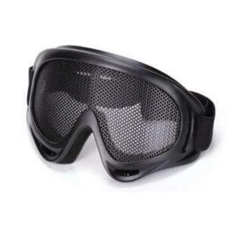 Ashcomonline Safety glasses Protective Glasses