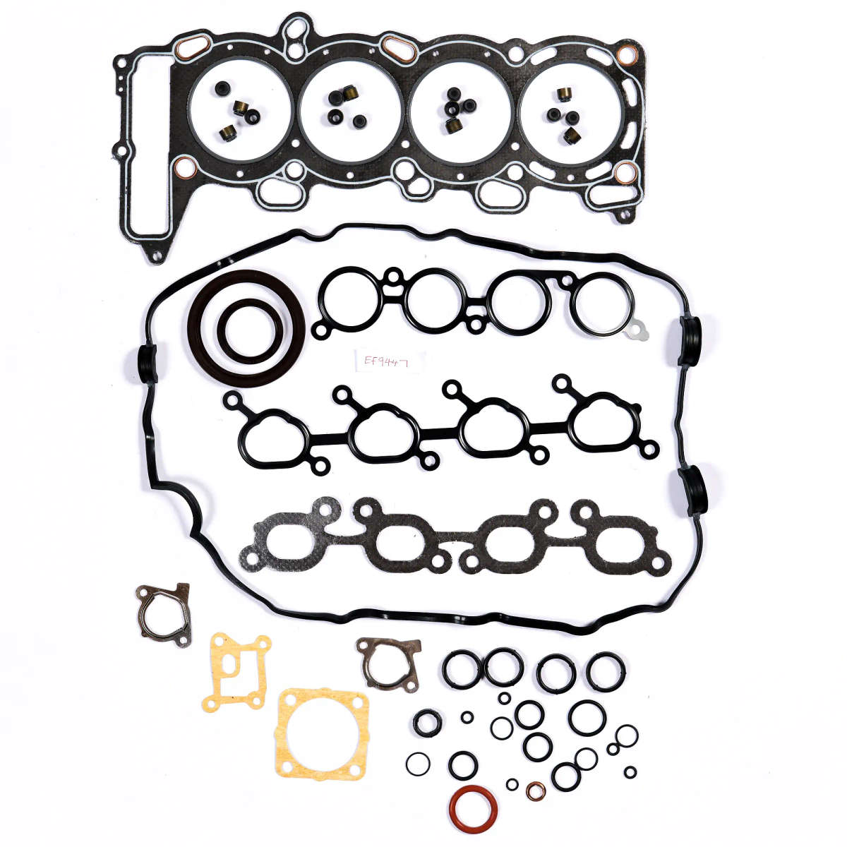 Nissan Sentra 2.0 SR20DE Complete Gasket