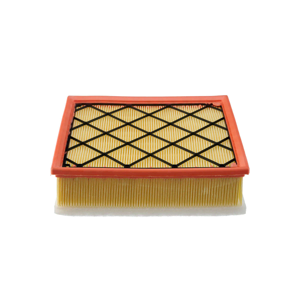Ford Focus MK2 2.5 ST 06- Air filter