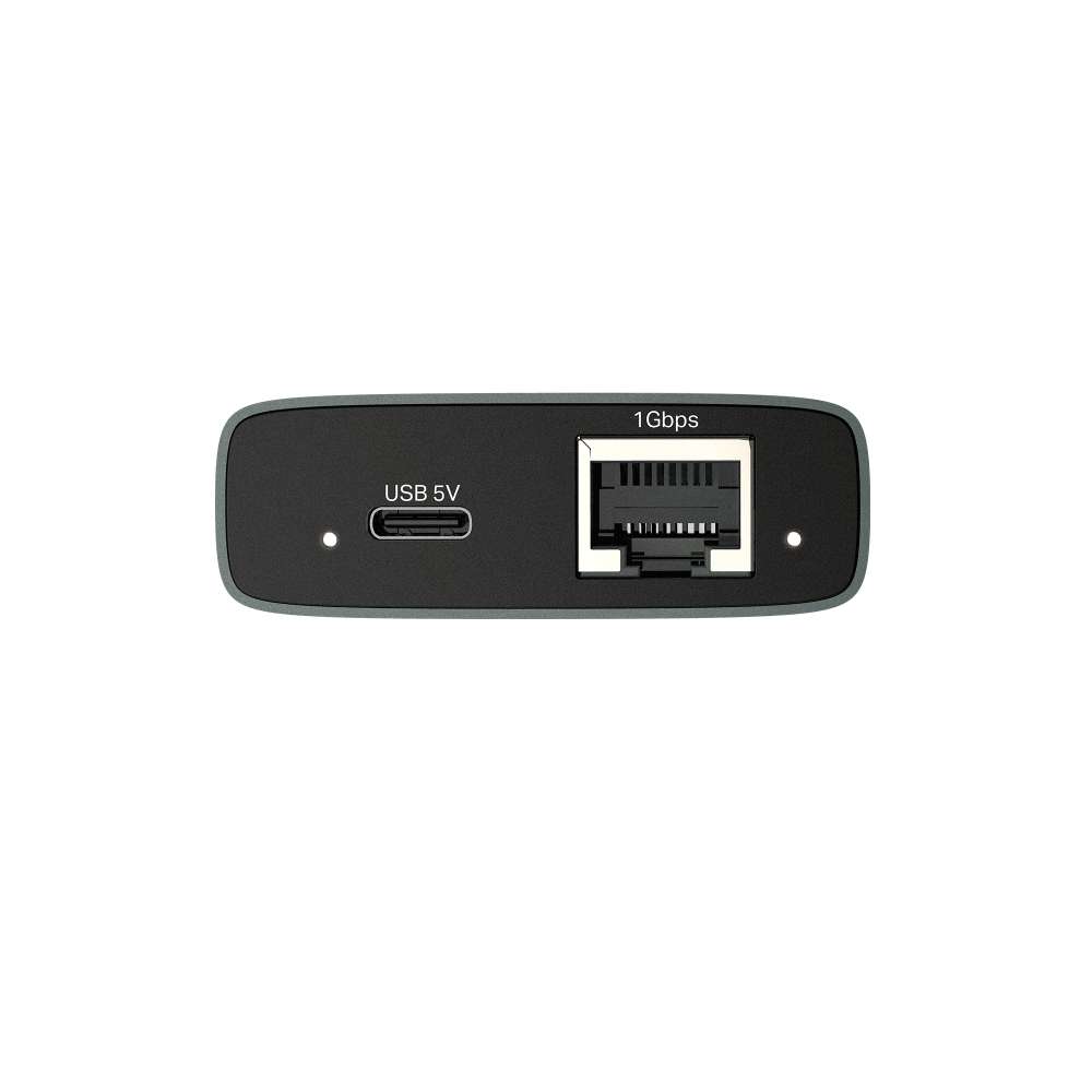 Tp-Link - 1-2 Gigabit Ethernet Splitter - Tp-Link - 1-2 Gigabit Ethernet Splitter