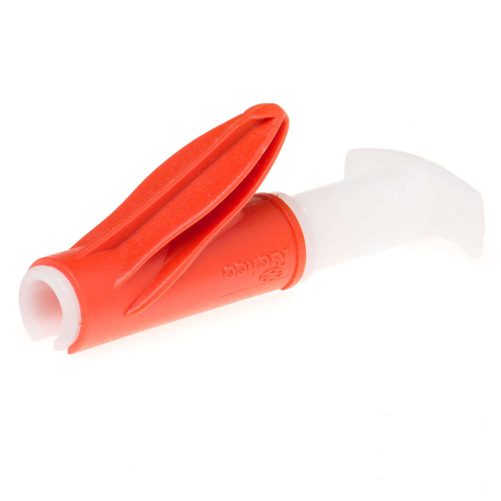 Techflex - F6 Installation Tool 1-4 Inch Sleeving (Inn0.25Or) - Techflex - F6 Installation Tool 1...