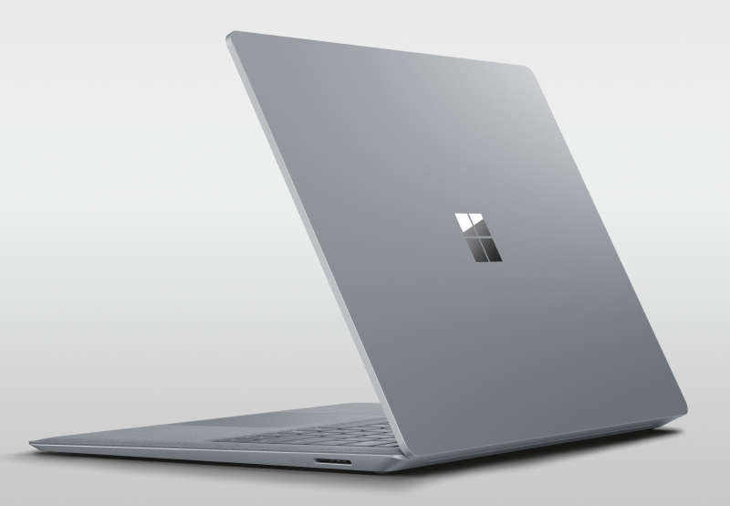 **BARGAIN BUY** LATEST 13.5' MICROSOFT SURFACE LAPTOP- MACBOOK KILLER! WORTH R25000 -GRAB IT@ R7999!