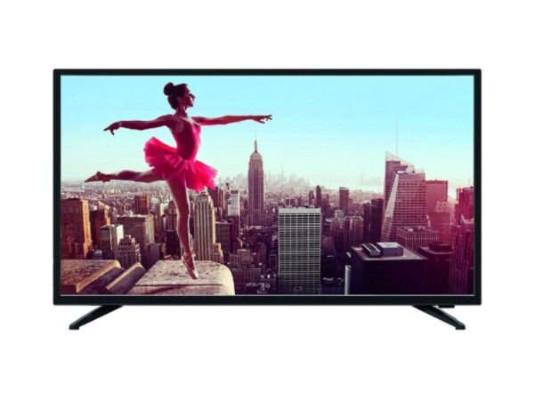 40" Condere Smart Led TV