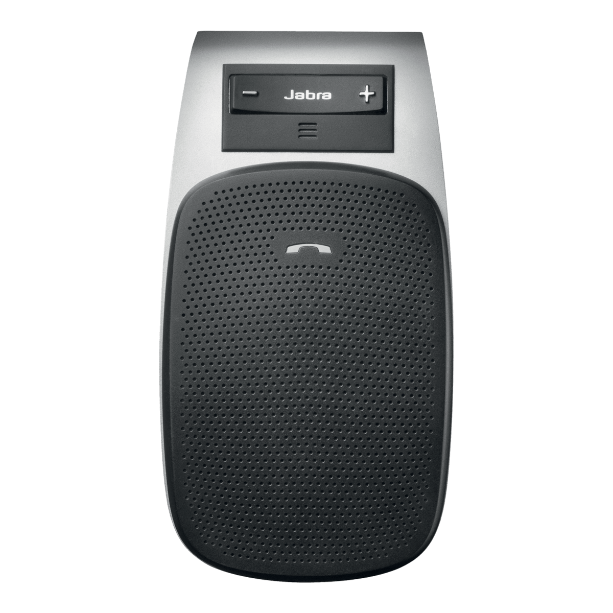 Jabra Drive Bluetooth In-car Speakerphone