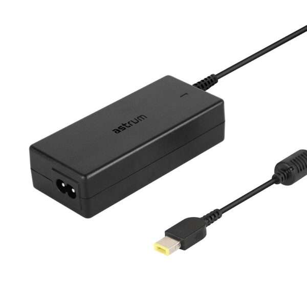 Astrum Lenovo 90W Replacement Charger