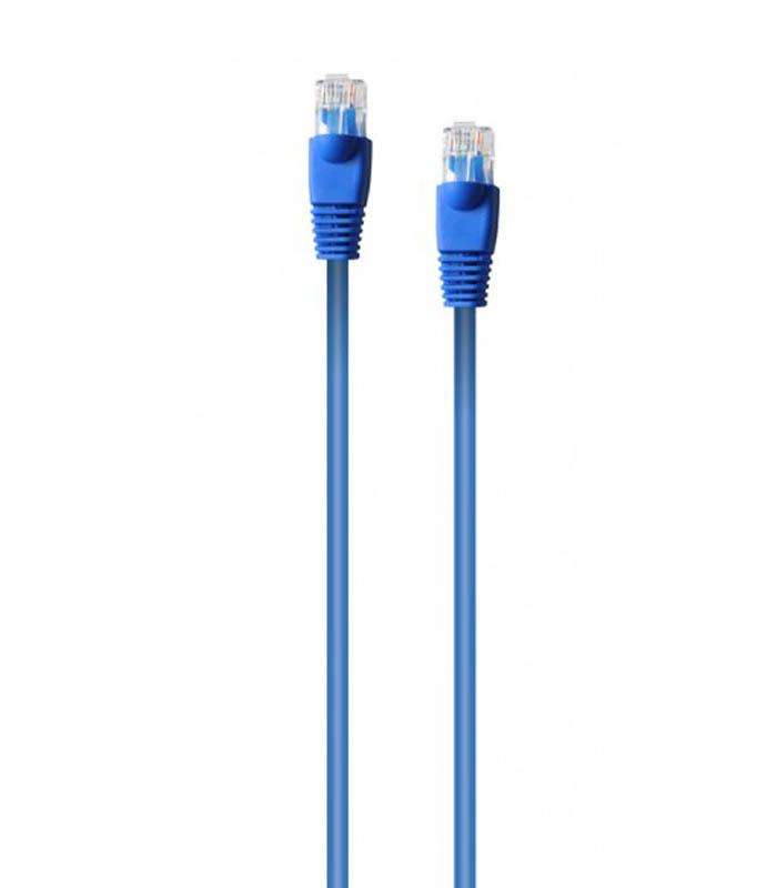 NT205  Cat5e Ethernet Network Patch 5.0m Cable