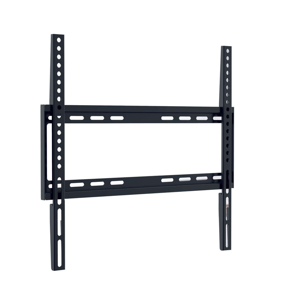 WB580 WALL MOUNT BRACKET 40 - 85" 75KG B