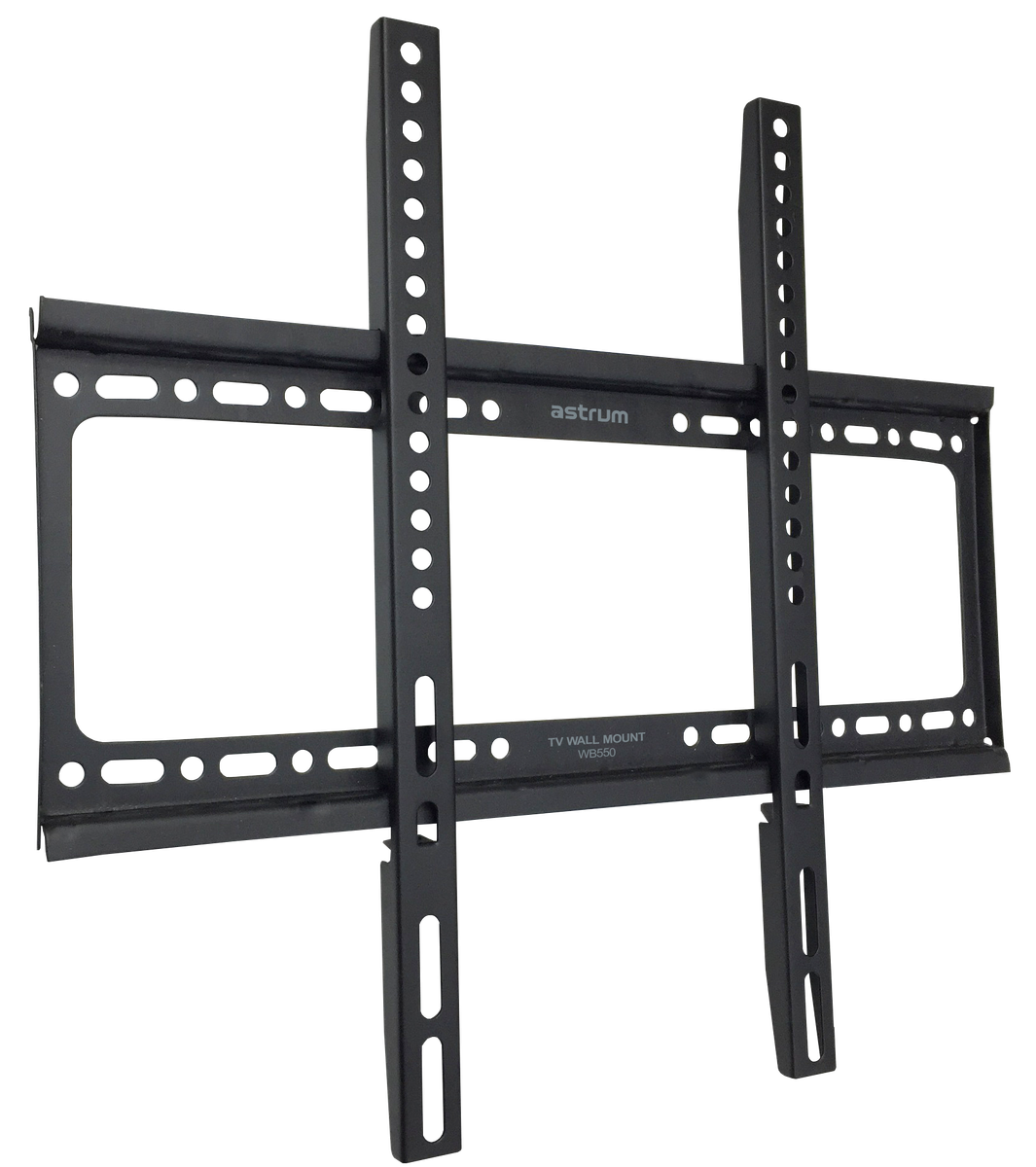 WB580 WALL MOUNT BRACKET 40 - 85" 75KG B