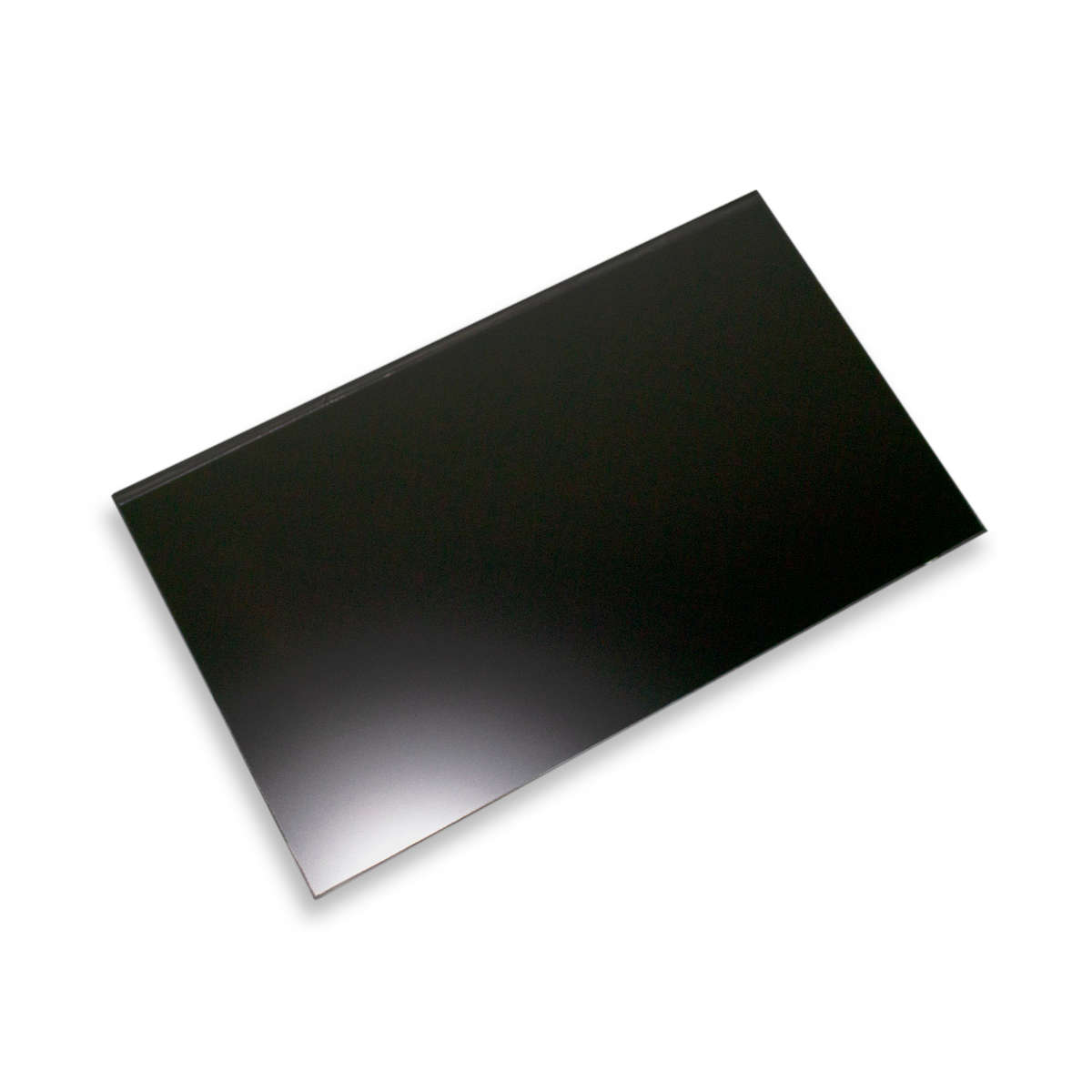 14.0 30-Pin LCD FHD 1080P Display with Bend Connector  High-Definition Screen for Vibrant, ...